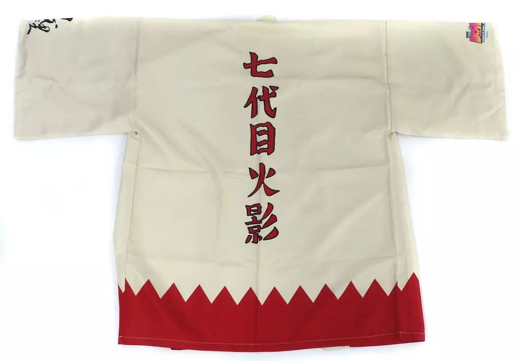 bemani daisuki サウンド voltex Tシャツ bemani daisuki sound voltex