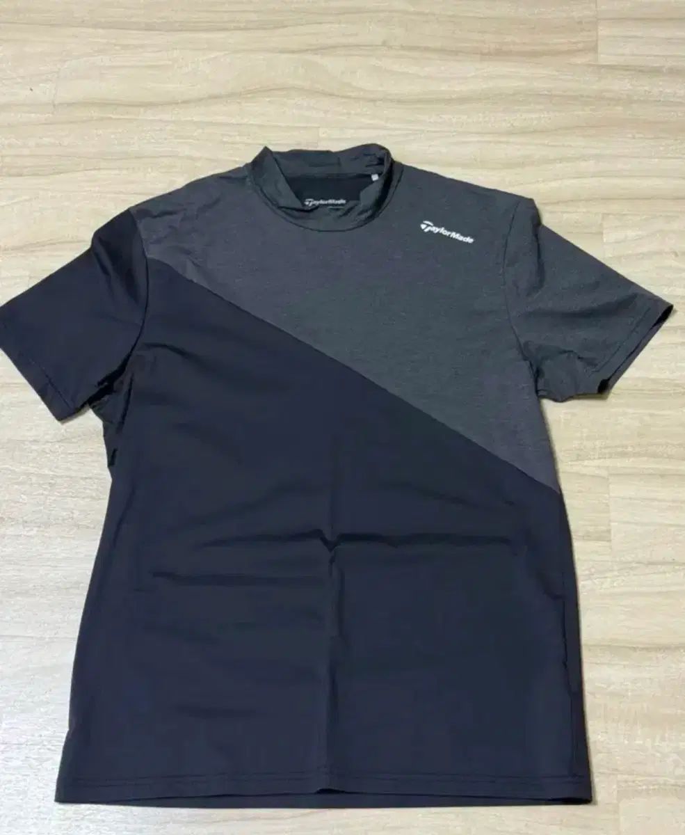 テーラーメイド ゴルフウェア 半袖 Tシャツ (Mサイズ) 11,761円