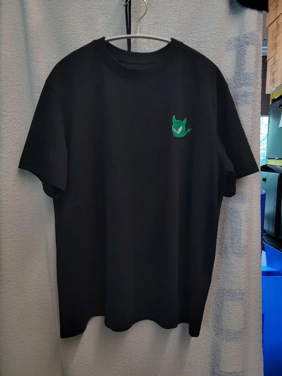 WAAC ゴルフ 接触冷感 半袖 Tシャツ メンズ 2
