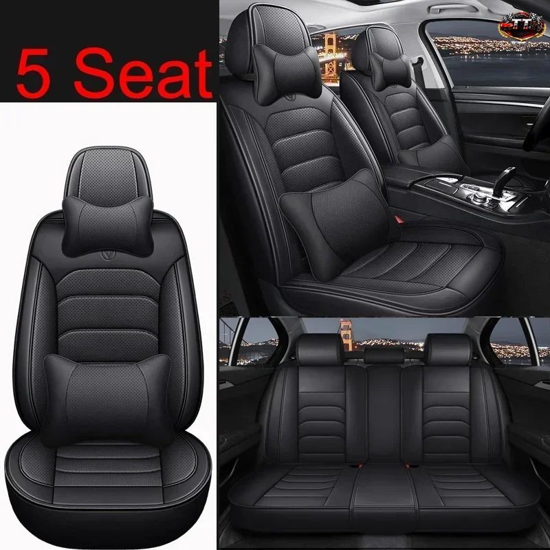 3Dフルカバーカーシートカバー メルセデス全車種 Eクラス W210 W212 W213 C207 C238 28,410円