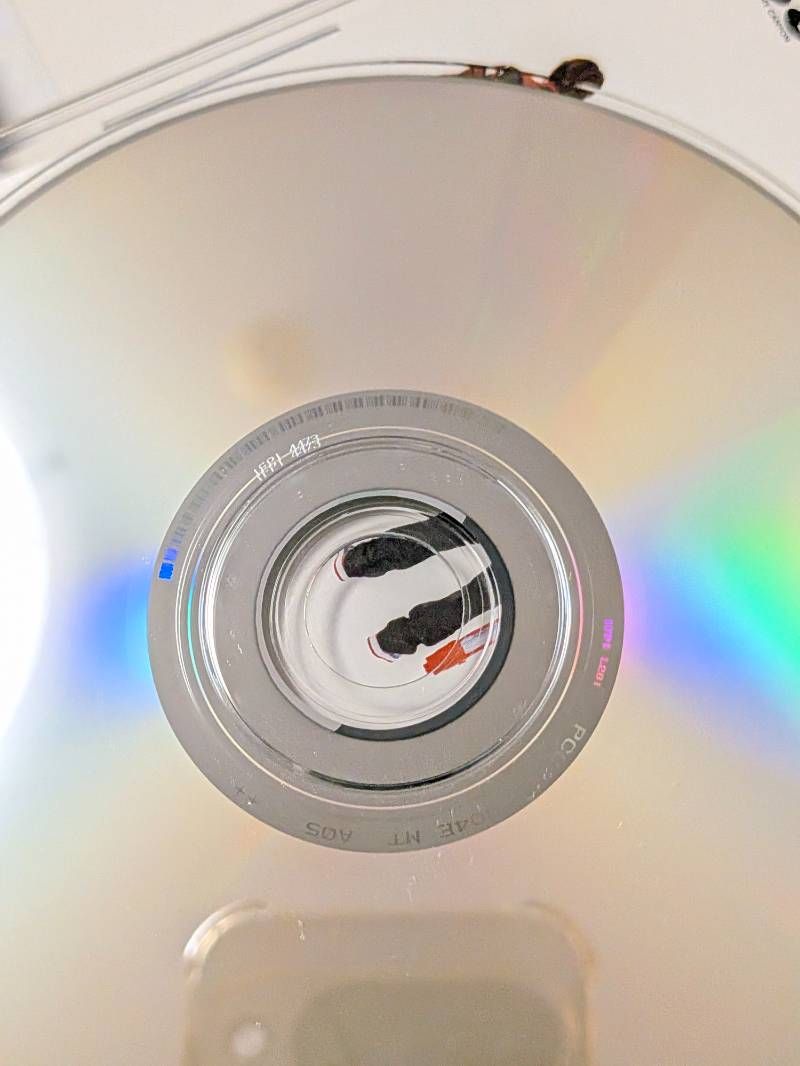 嵐 アルバム ARASHI No.1 嵐は嵐を呼ぶ 初回限定盤 CD 特典ステッカー