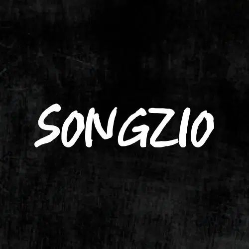 SONGZIO HOMME(ソンジオ・オム)
