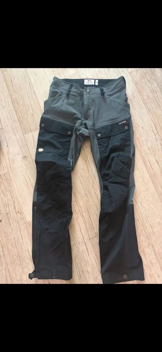 フェールラーベン キャップ パンツ EU44 30-31 23,142円