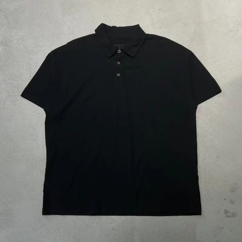 オールセインツ 半袖 カラーTシャツ s12154 7,090円