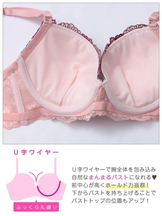 https://assets.mercari-shops-static.com/-/large/plain/2JVC6iJVtNPeXtFDuUcMdm.png@jpg