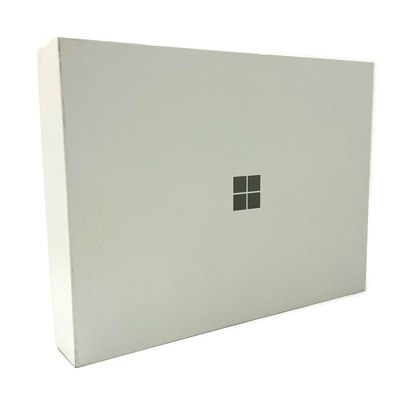 【全額返金保証】【最速発送】Microsoft Surface Pro 第11世代 ZIA-00011 2076 Snapdragon X Elite 16GB SSD 512GB 新品未開封 即納OK