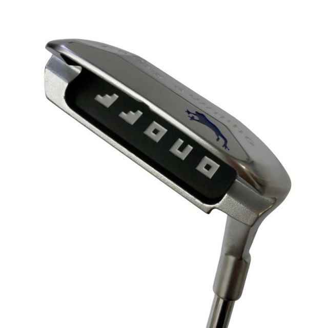 【中古】 ダイワ(グローブライド) ONOFF FROG’S RUNNING 42° ウェッジ WG NS PRO 950GH neo (フレックスその他) メンズ 男性用 右利き 右用 Bランク ゴルフクラブ