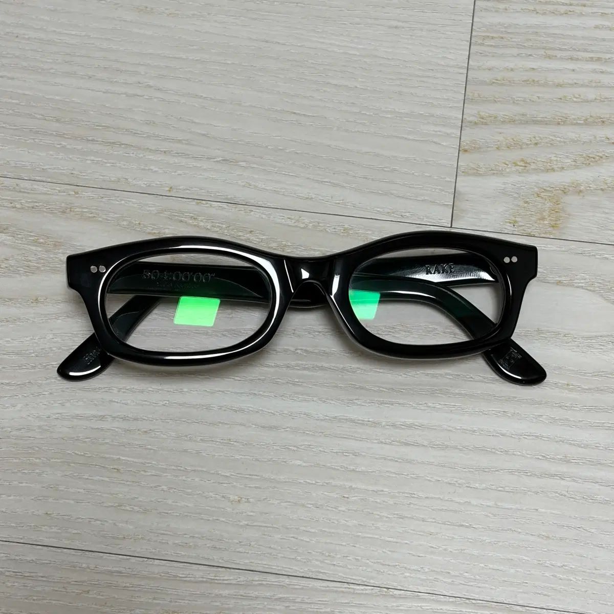 ラシット포 504h Rake(レイ) 新品 43,253円