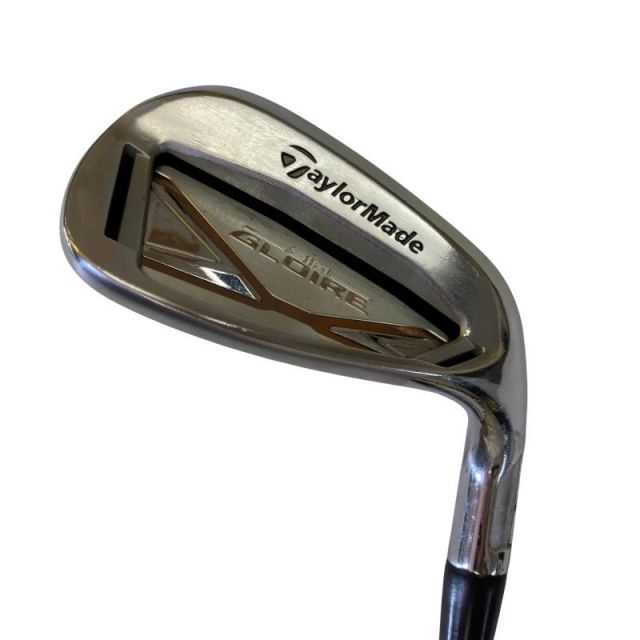 【中古】 テーラーメイド SIM GLOIRE AW ウェッジ WG NS PRO 950GH neo (フレックスS) メンズ 男性用 右利き 右用 Cランク ゴルフクラブ 9,597円