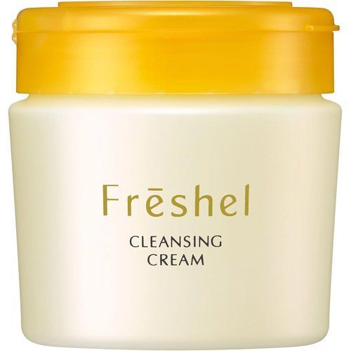 オーラルケア Freshel フレッシェル フレッシェルN クレンジング