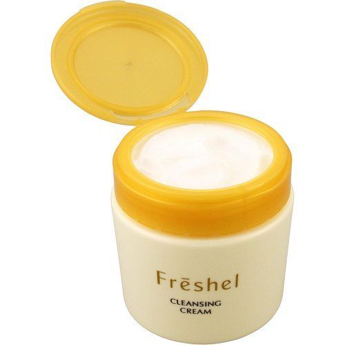 オーラルケア Freshel フレッシェル フレッシェルN クレンジング