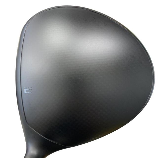 【中古】 コブラ cobra DS-ADAPT MAX-K 9° ドライバー DR リシャフト (フレックスその他) メンズ 男性用 右利き 右用 Cランク ゴルフクラブ