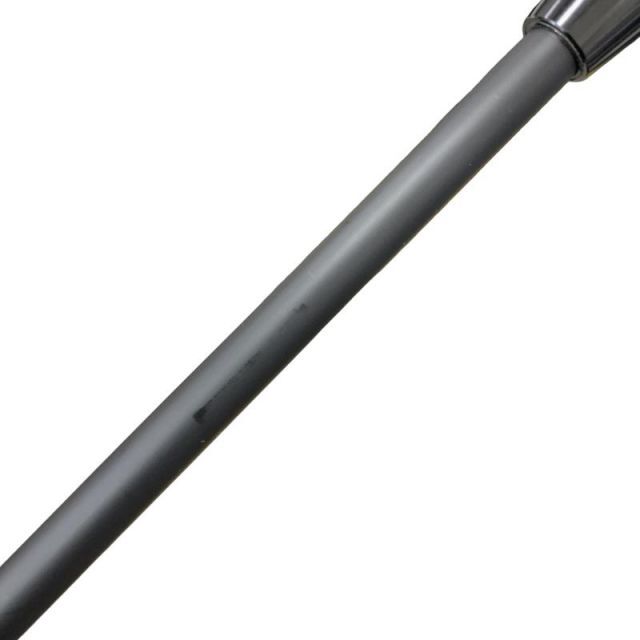 【中古】 コブラ cobra DS-ADAPT MAX-K 9° ドライバー DR リシャフト (フレックスその他) メンズ 男性用 右利き 右用 Cランク ゴルフクラブ