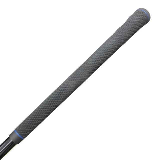 【中古】 コブラ cobra DS-ADAPT MAX-K 9° ドライバー DR リシャフト (フレックスその他) メンズ 男性用 右利き 右用 Cランク ゴルフクラブ