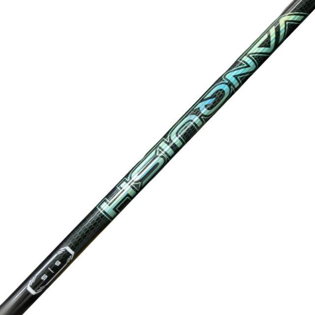 【中古】 コブラ cobra DS-ADAPT MAX-K 9° ドライバー DR リシャフト (フレックスその他) メンズ 男性用 右利き 右用 Cランク ゴルフクラブ