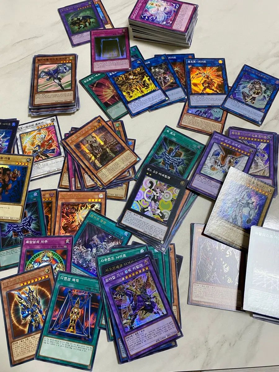 遊☆戯☆王 ソース 7,830円