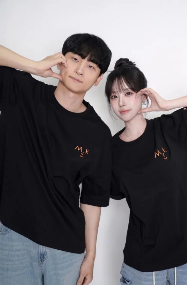 26ss 교환 Tシャツ XL ブラック 7,078円