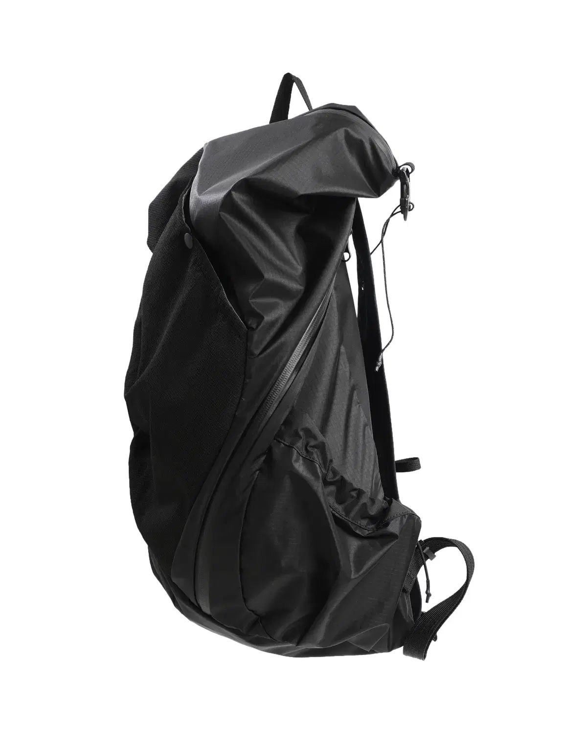 OS USAGE PP PACK ブラック 21,559円