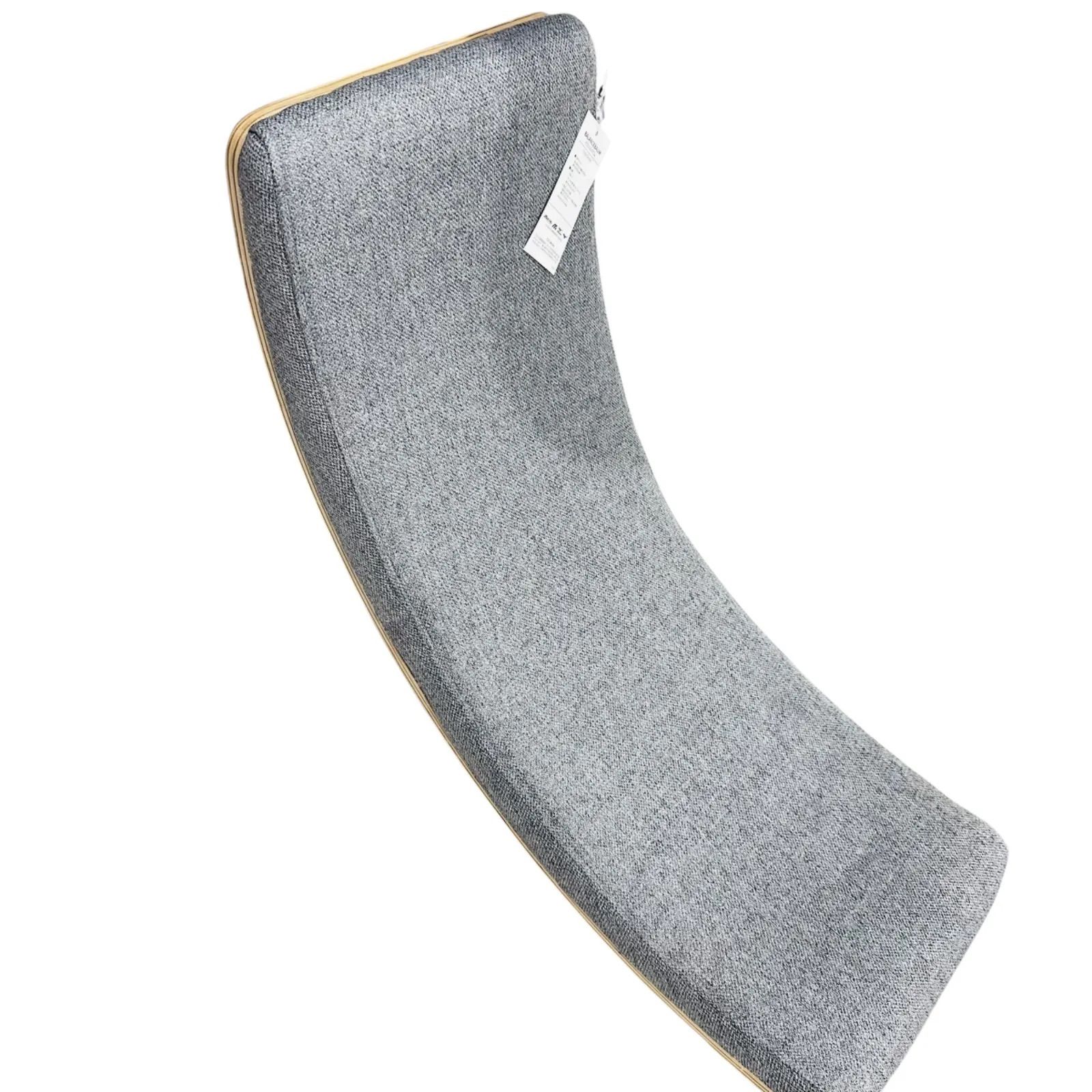 極美品　おそらく未使用品　タグ付き　ミズノ　バランスバウム　　現状渡し 11,535円