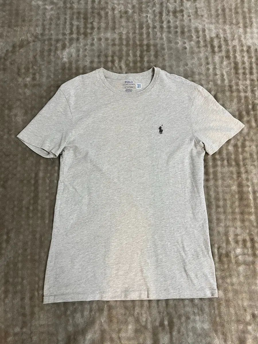 ポロラルフローレン 半袖 Tシャツ S/90