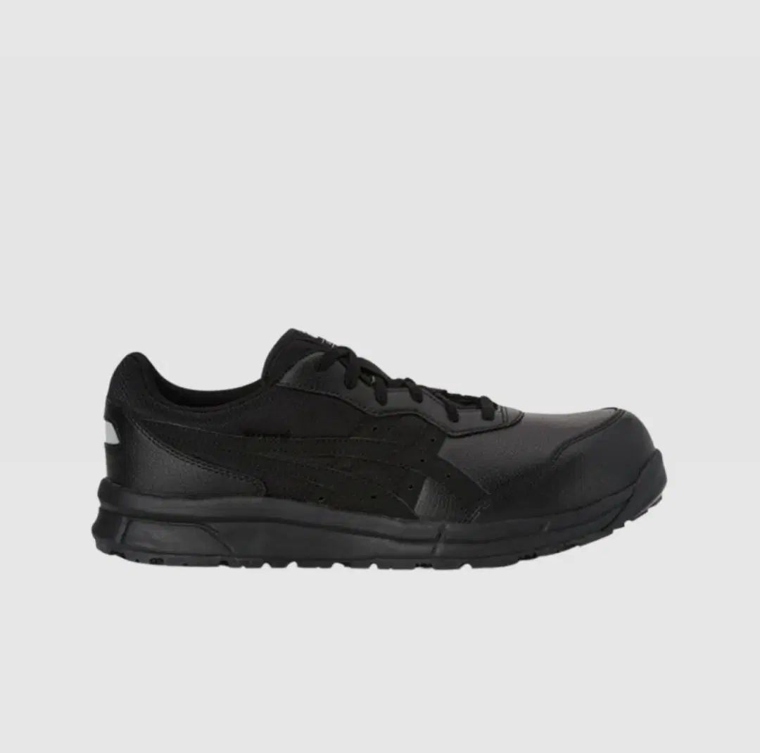 アシックス 윈잡 CP111 12,656円