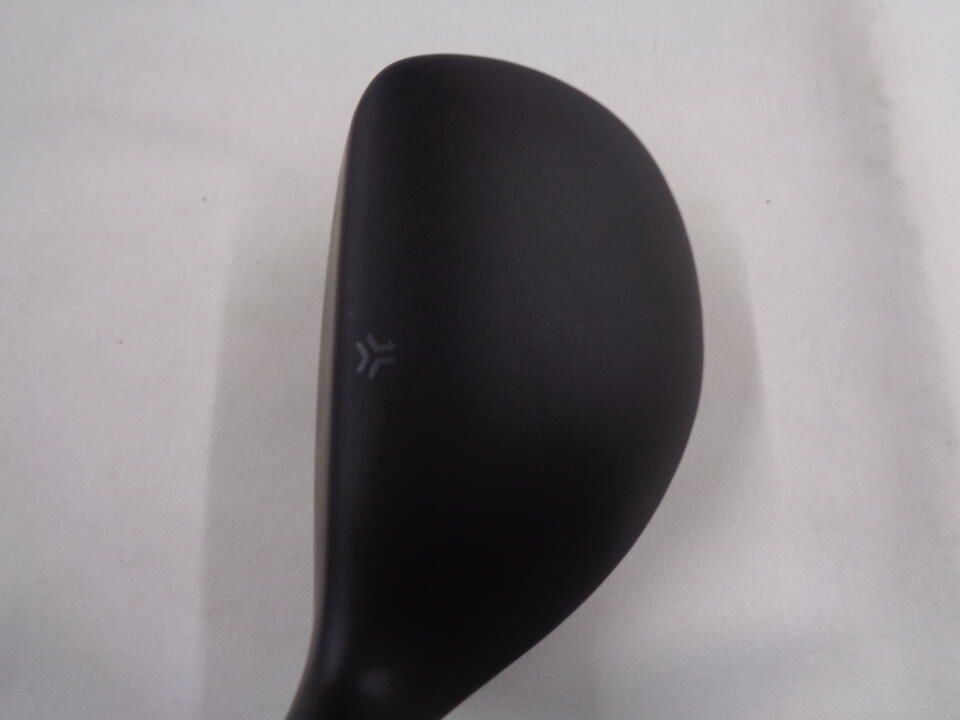 ダンロップ SRIXON ZX Mk2 HYBRID 22度 Diamana ZX-2 for HYBRID R