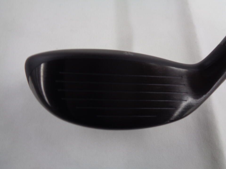 ダンロップ SRIXON ZX Mk2 HYBRID 22度 Diamana ZX-2 for HYBRID R