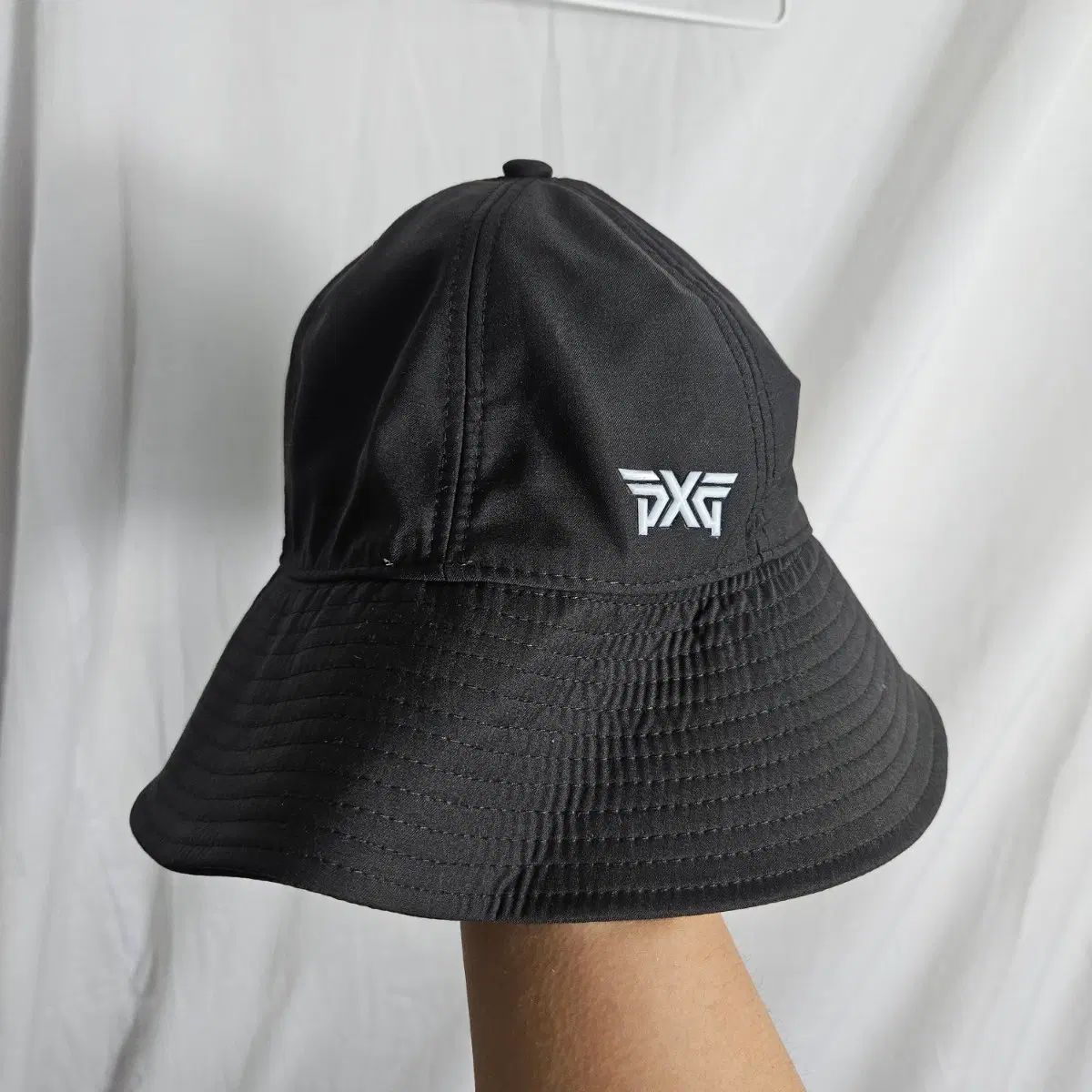 PXG 帽子