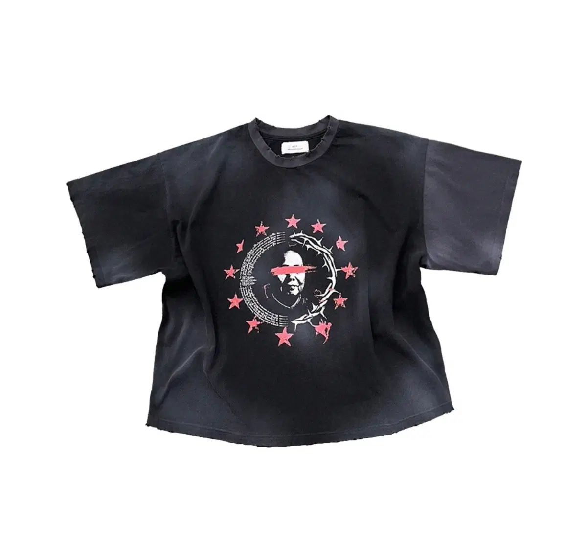 EGOIST INORI Tシャツ EGOIST INORI Tシャツ - ミュージシャン最 安値 で