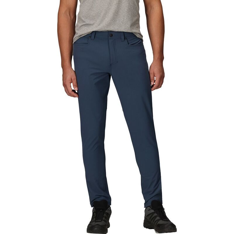 アウトドアリサーチ メンズ ボトムス カジュアルパンツ フリース Outdooresearch Timberline Fleece Lined Pant Mens Atlantic 26,496円