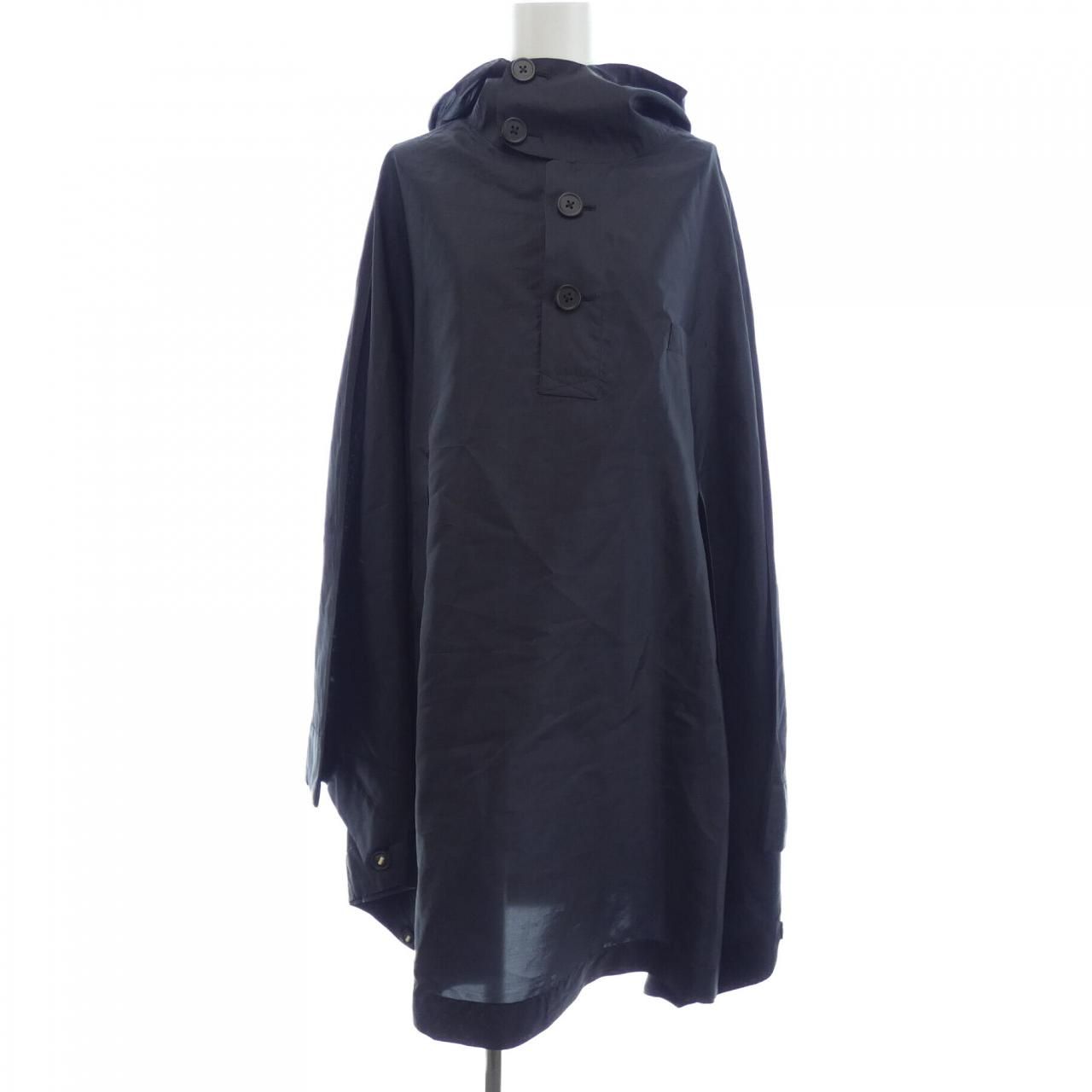 ポールスミス Paul Smith ケープ