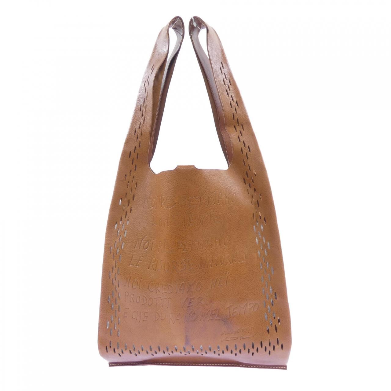 ゲンテン genten BAG 9,520円