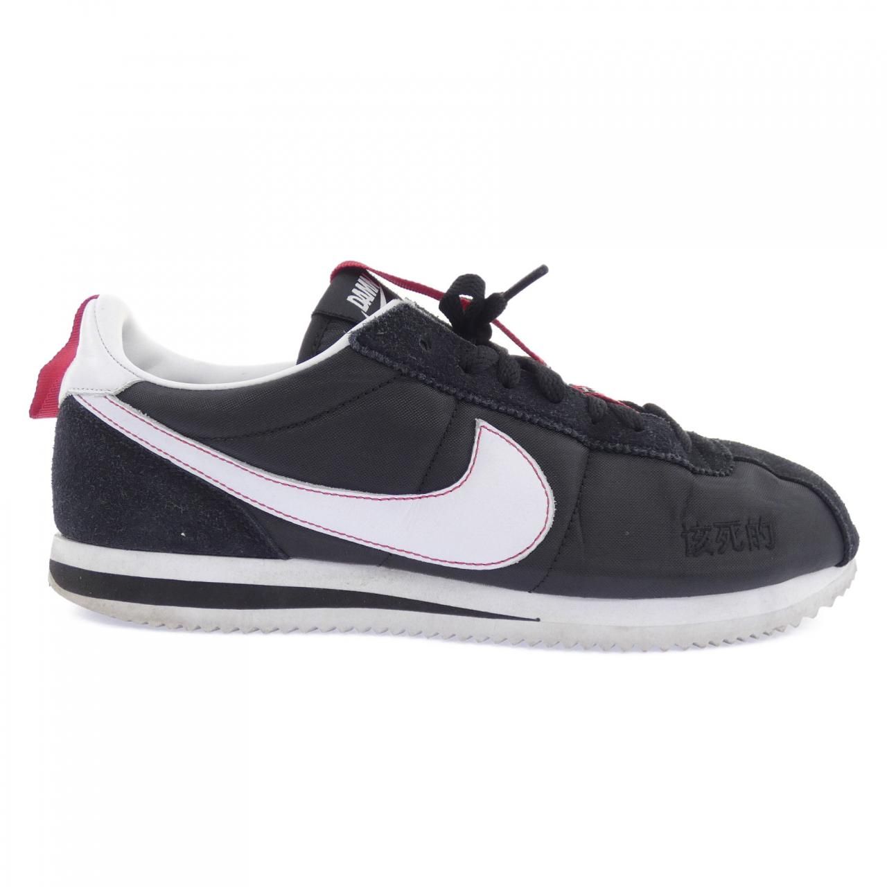 ナイキ NIKE BV0833-016 スニーカー 14,420円