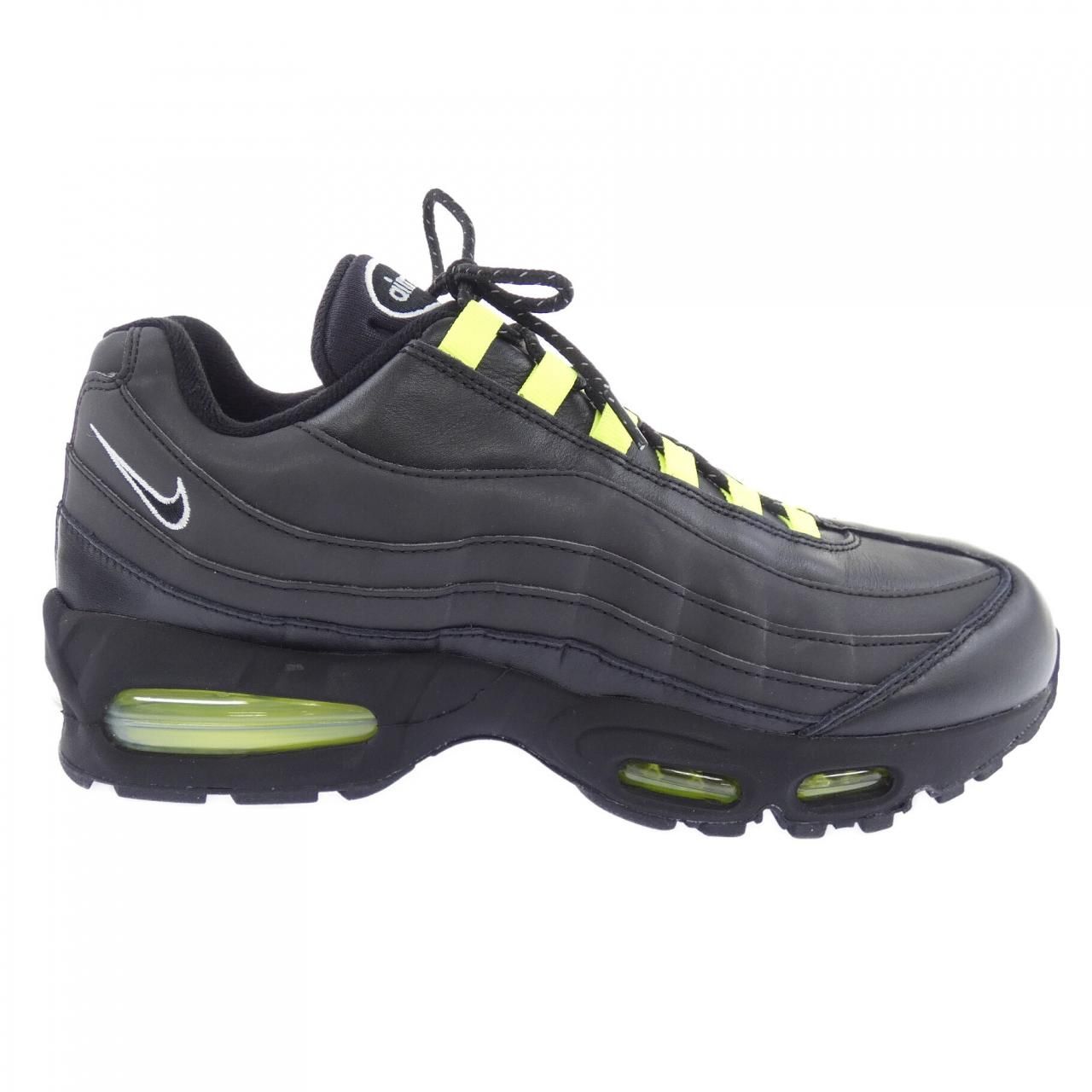 ナイキ NIKE IM8063 010 スニーカー 20,878円