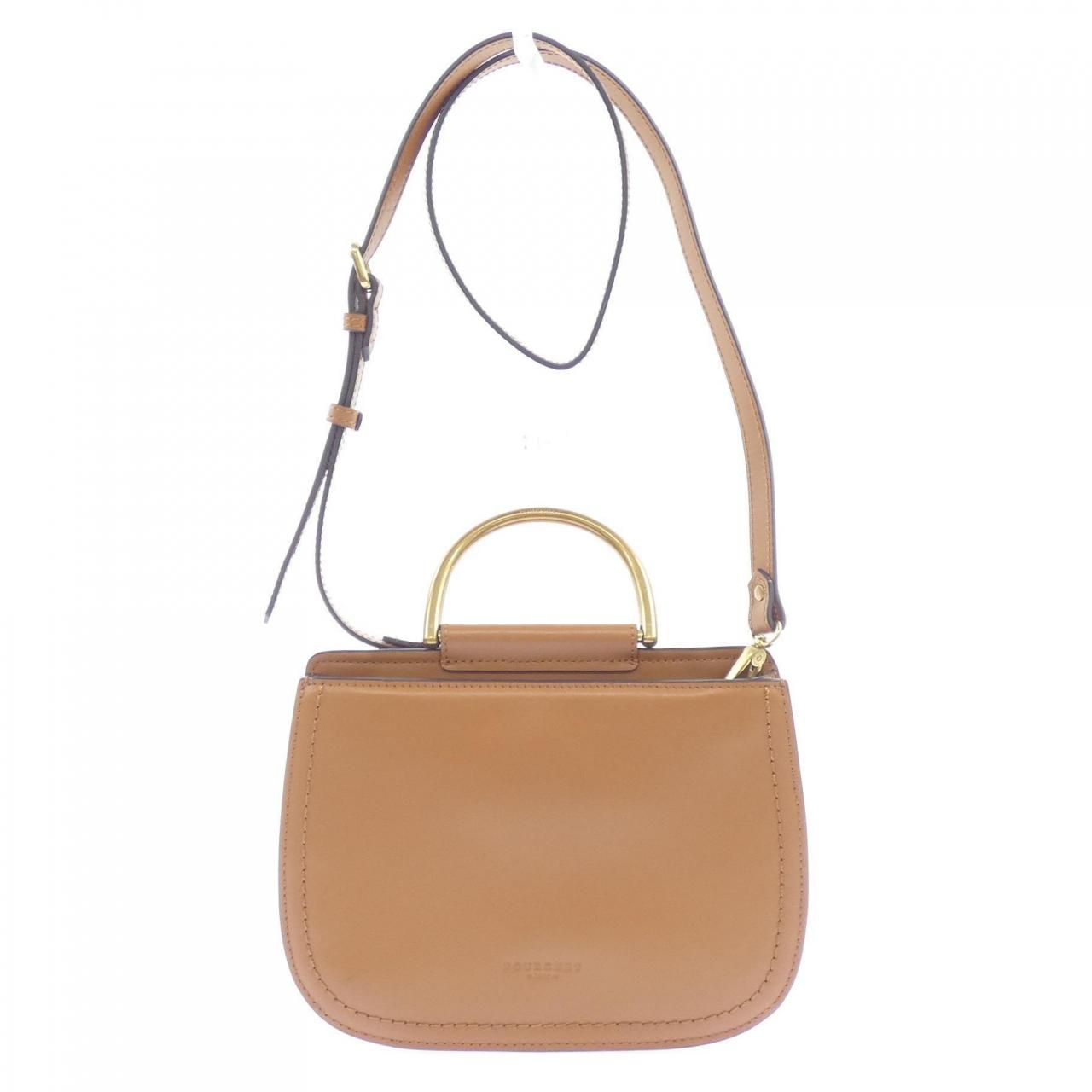 POURCHET BAG 9,520円