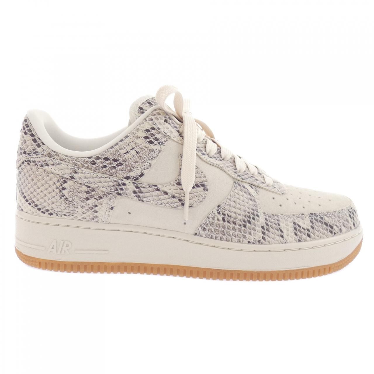 ナイキ NIKE CT3761-991 スニーカー