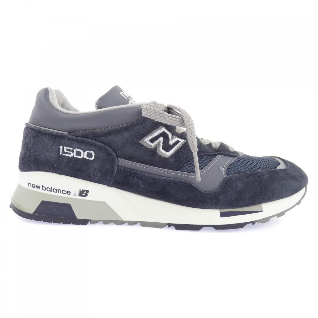 ニューバランス NEW BALANCE U1500PNV スニーカー