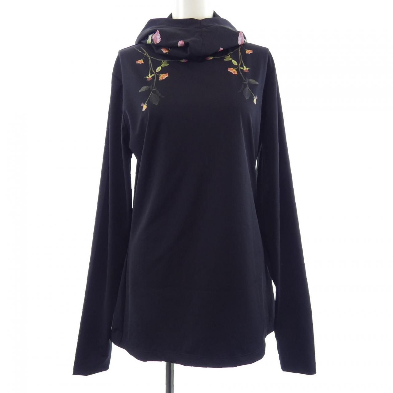 バーバリー BURBERRY 80373981 パーカー 24,528円