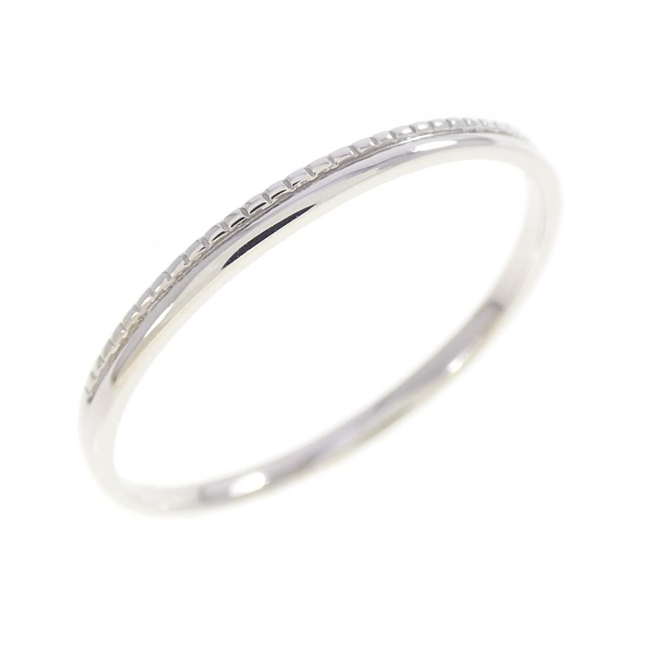 K10WG リング