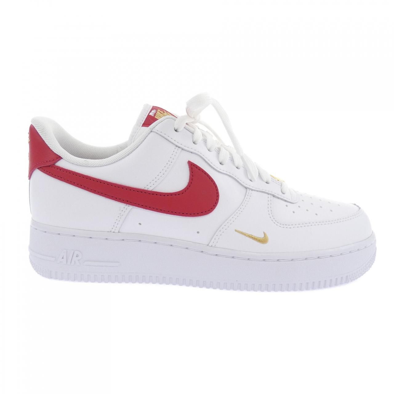 ナイキ NIKE CZ0270-104 スニーカー