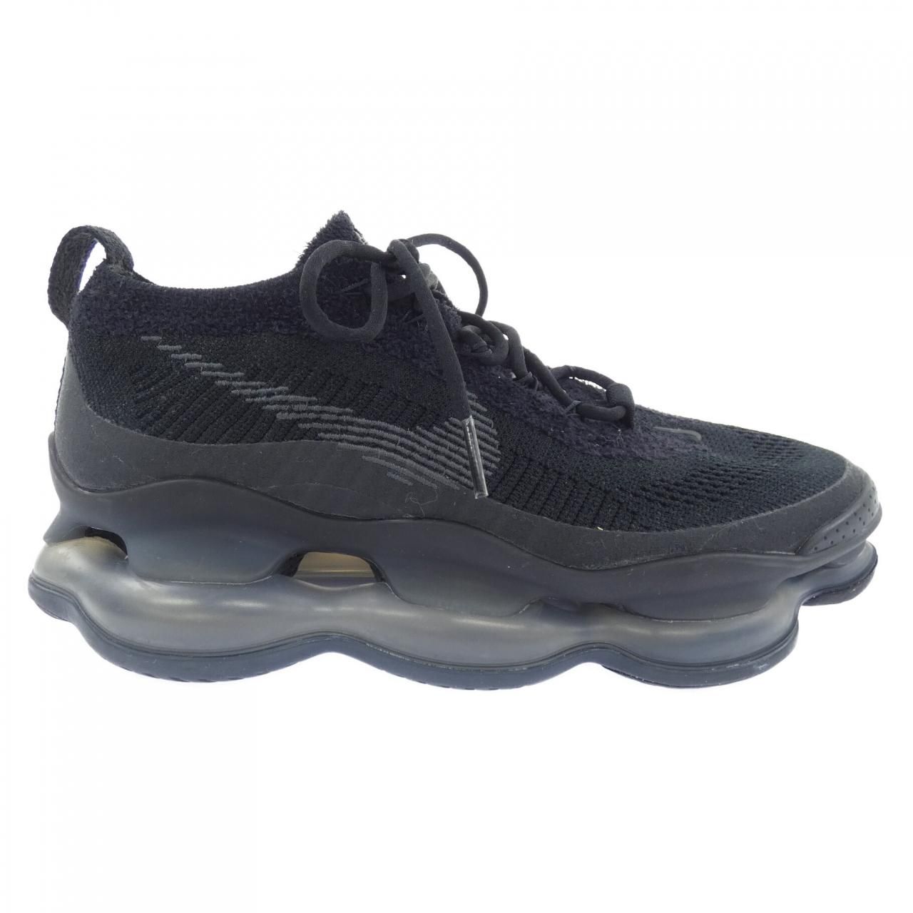 ナイキ NIKE DJ4701-003 スニーカー