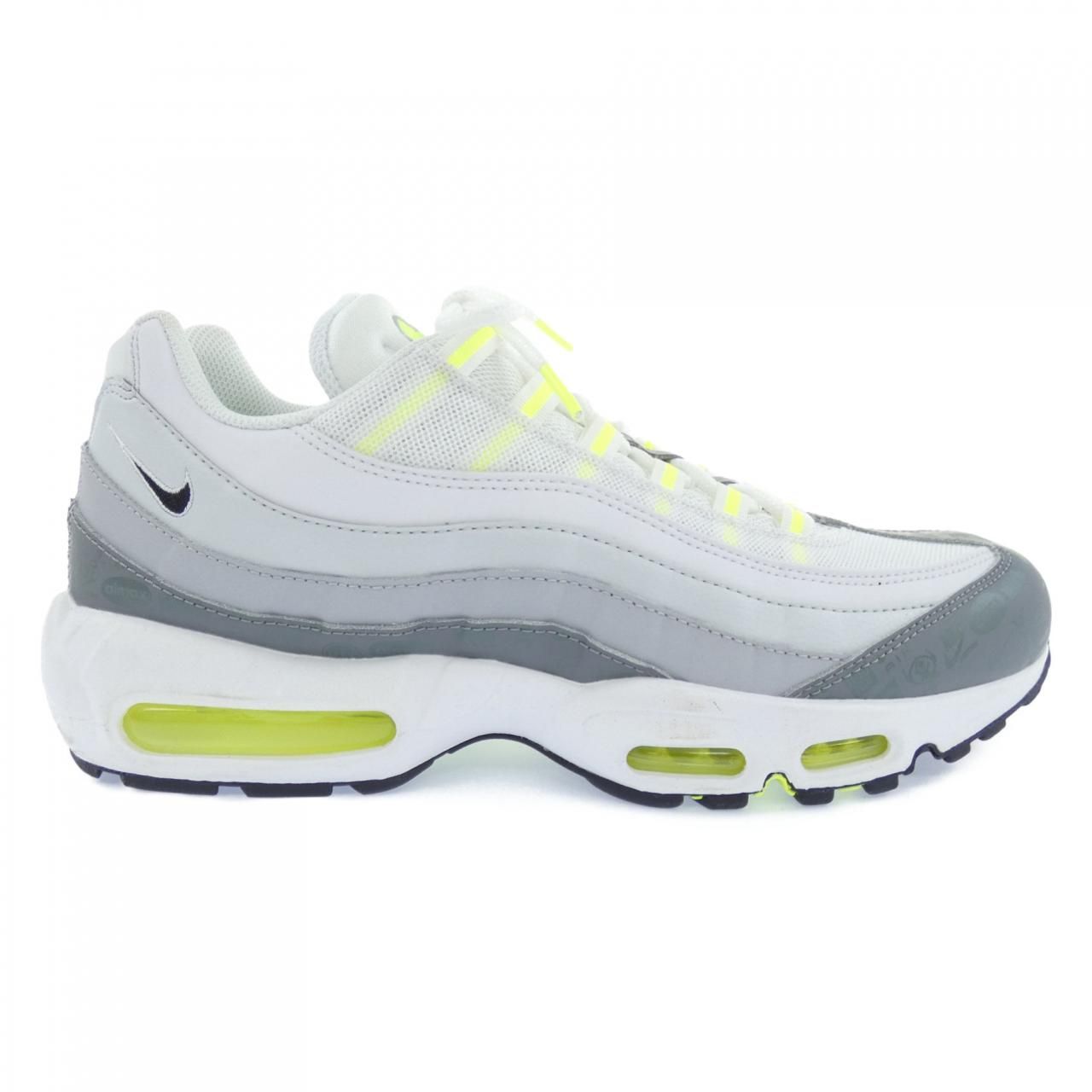 ナイキ NIKE DH8256-100 スニーカー