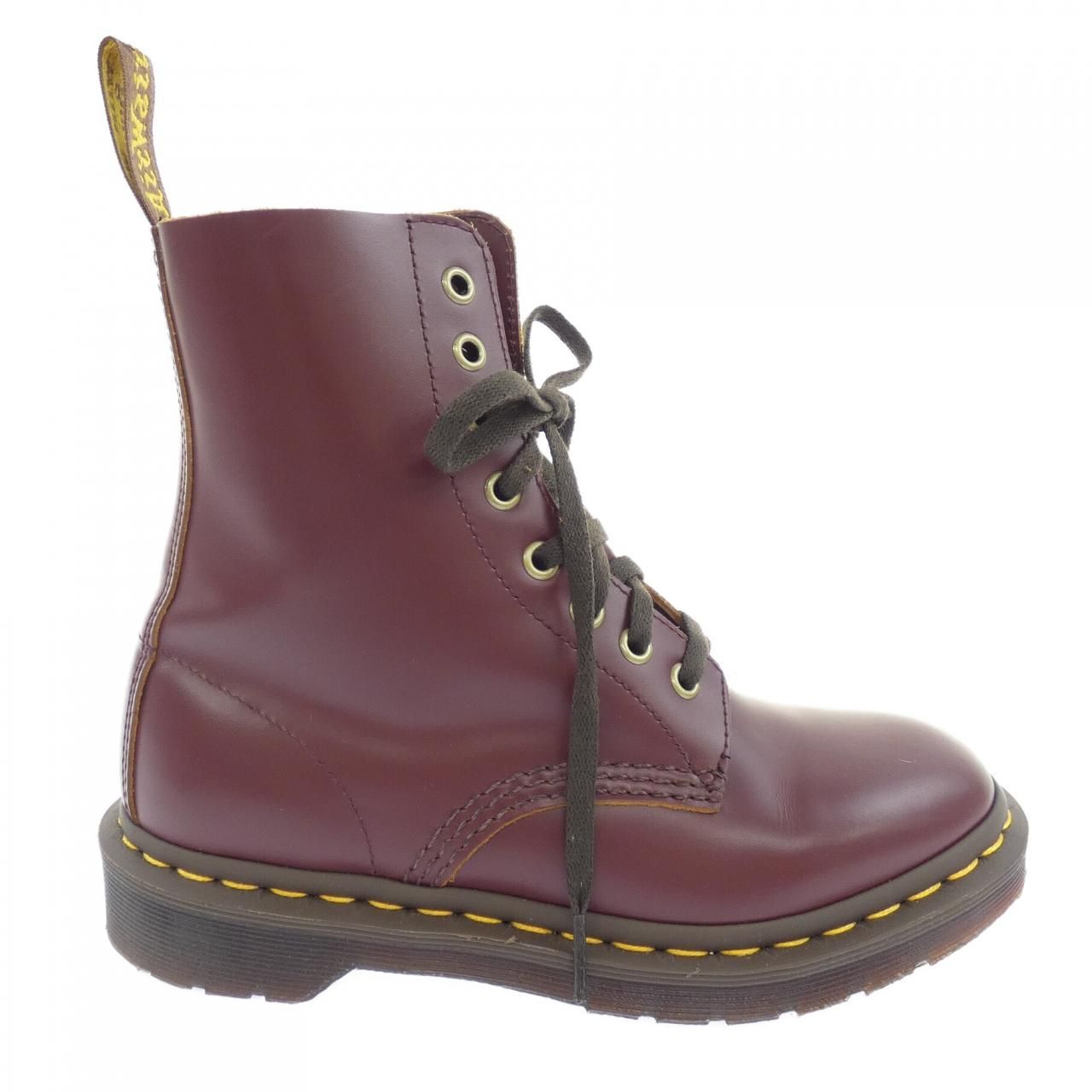 ドクターマーチン DR.MARTENS ブーツ 7,632円