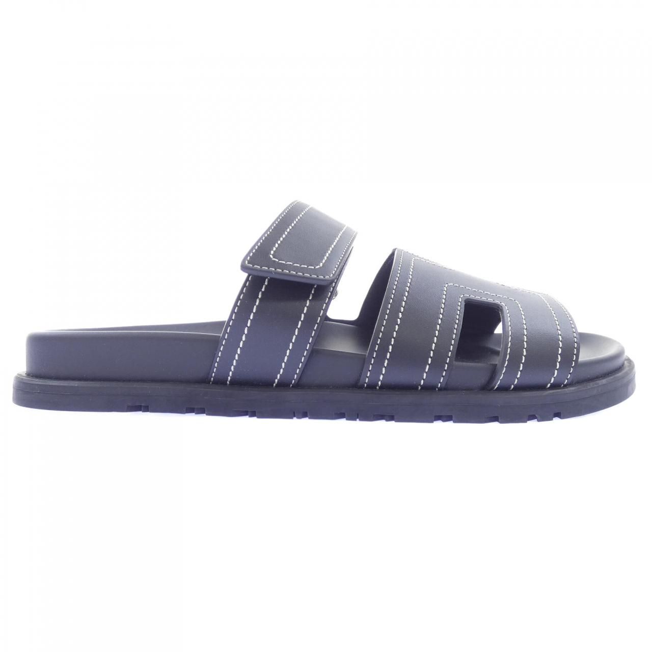 エルメス HERMES シプレ 242888Z サンダル 71,830円