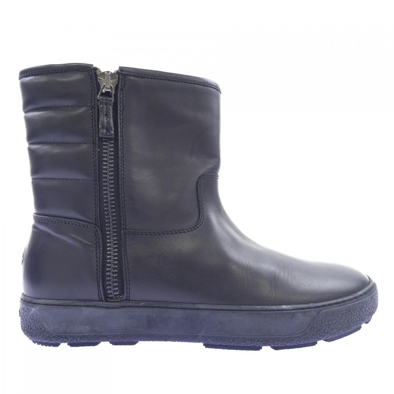 モンクレール MONCLER ブーツ