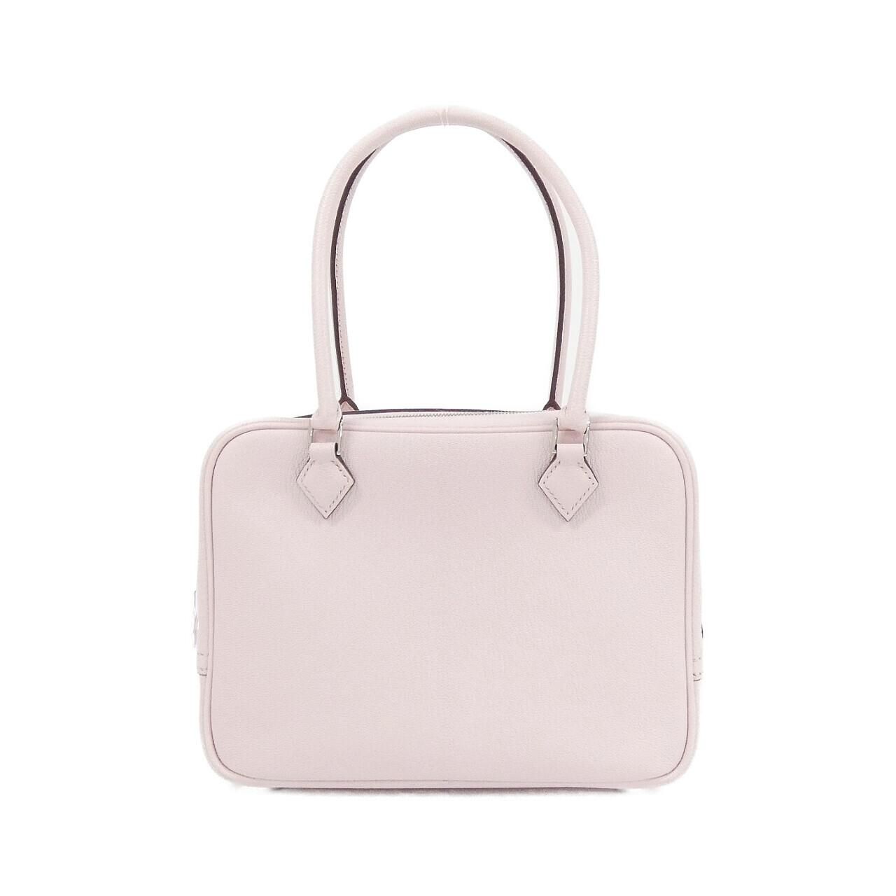 エルメス プリュム MINI 086559CK バッグ