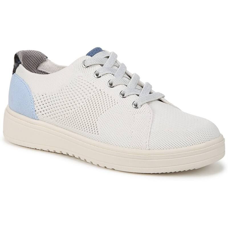 ライフストライド レディース シューズ スニーカー LifeStride Vip Womensneakers Cream クリーム