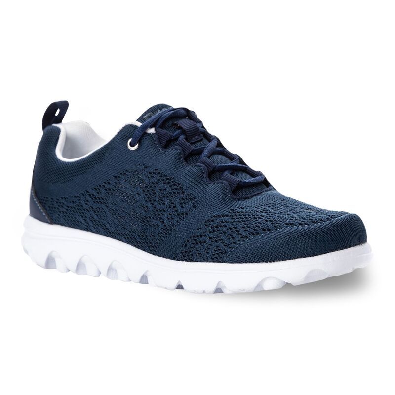 プロペット レディース シューズ スニーカー PropetravelActiv Womensneakers Navy ネイビー 19,695円
