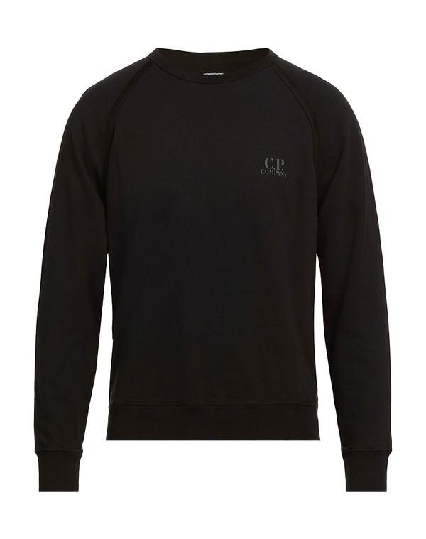 シーピーカンパニー メンズ アウター パーカー・スウェット CP COMPANY