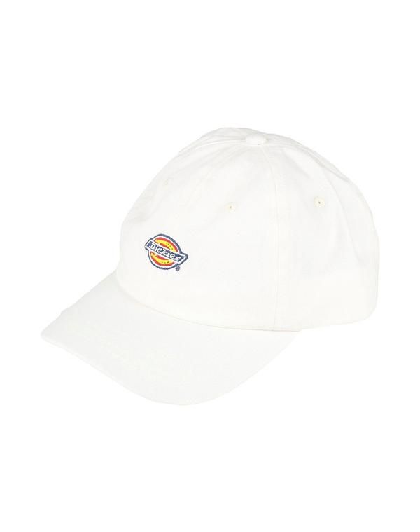 ディッキーズ メンズ アクセサリー 帽子 DICKIES Ivory アイボリー 8,125円